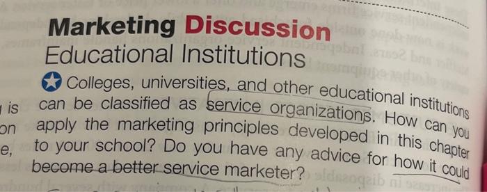 please answer this question on how can a any