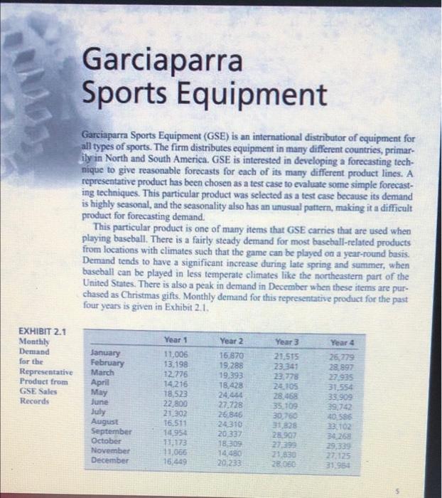 Garciaparra Sports Equipment Garciaparra Sports