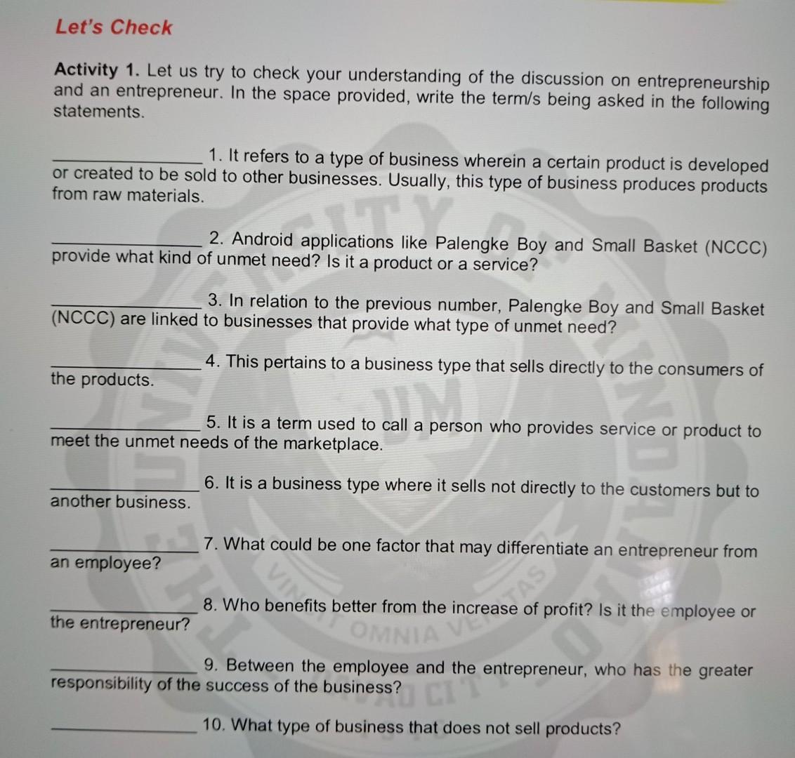 p.s Palengke Boy is an Deliverh Service and Small
