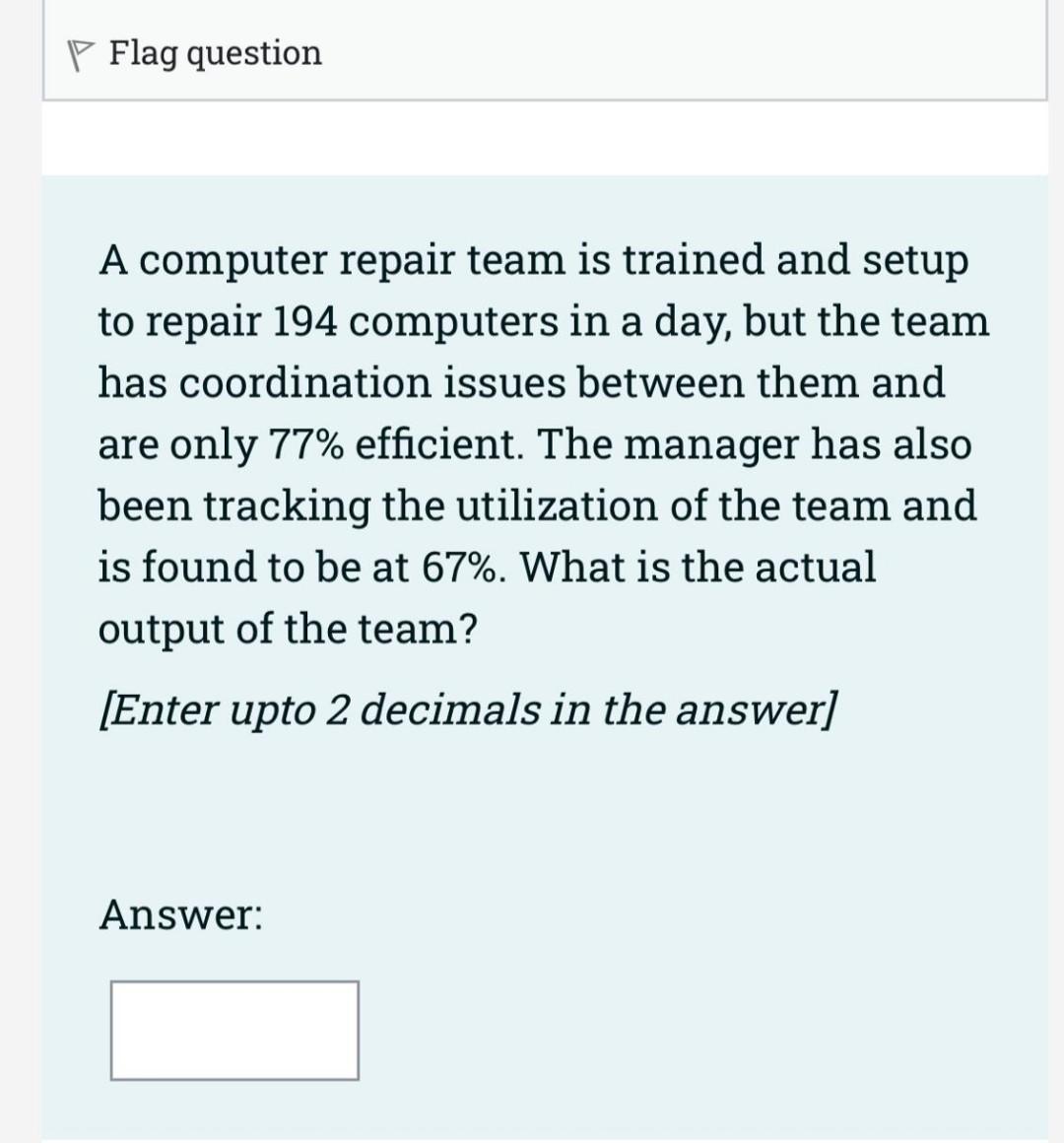 Old MathJax webview Old MathJax webview Old