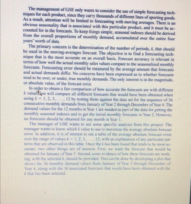 Garciaparra Sports Equipment Garciaparra Sports