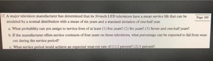 thank you in advance to who will answer. Will