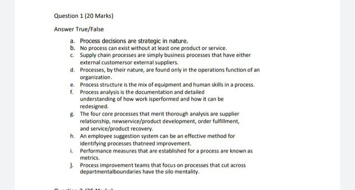 hi experts,Please help with the following