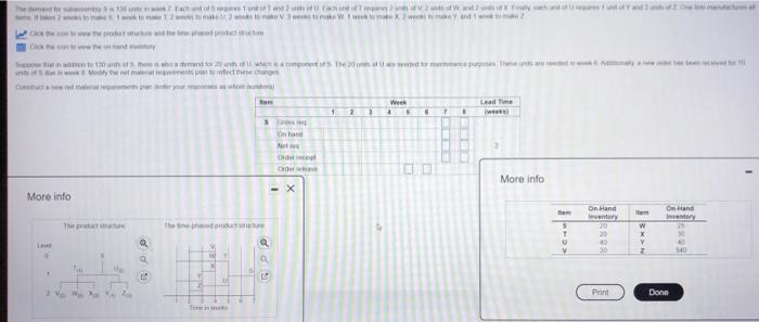 Tach w?usw. W 2 Www Sto VW W fed to Week . 5
