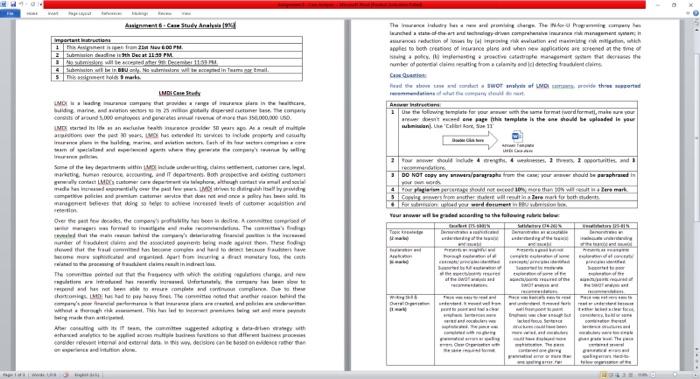 The answer must be in the last photo, Strengths: