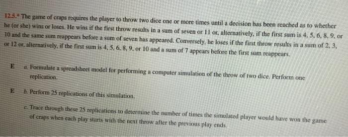 please solve it in excel and also provide excel