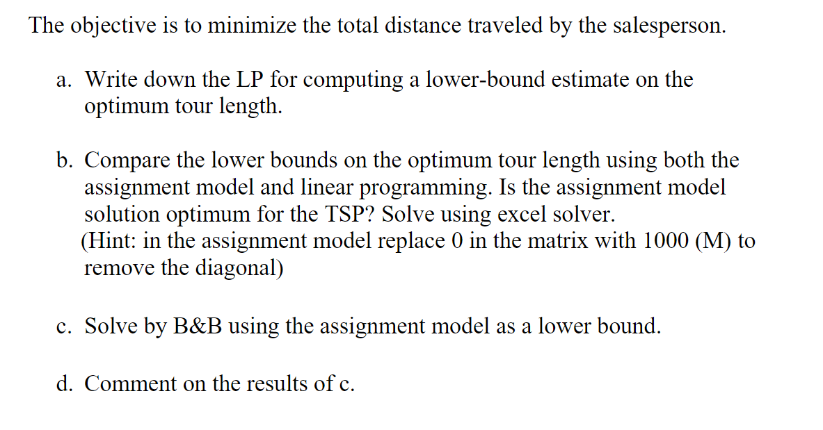 Hello can you please show all the steps for a-d.