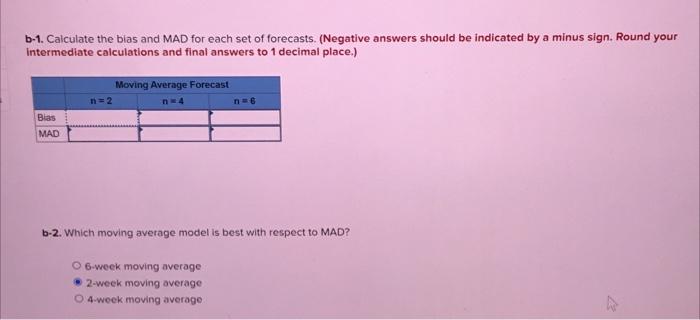 part a is all correct, i just need part b. Given