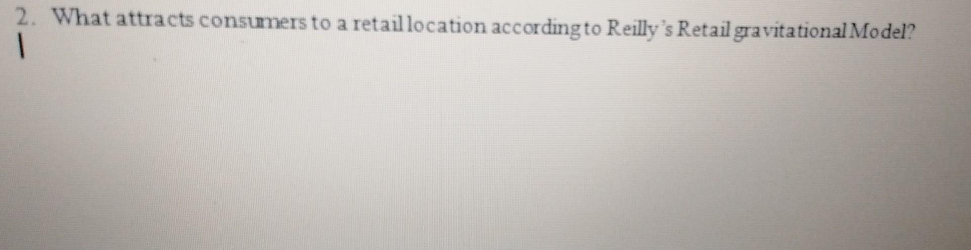 kindly solve it is urgent 2. What attracts