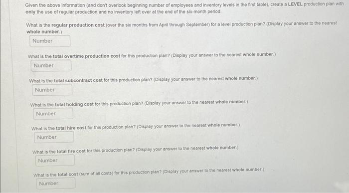 PP.63 Jupiter, a large candy company, is having