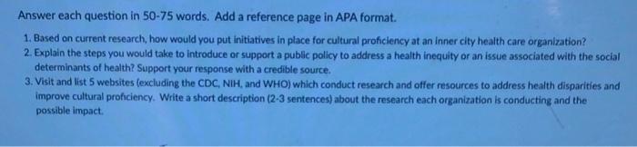 Answer each question in 50-75 words. Add a