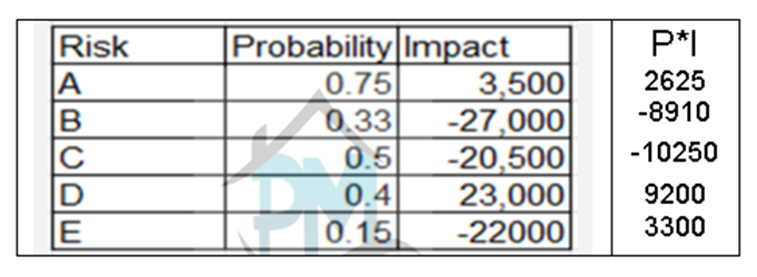 You are the project manager for a software