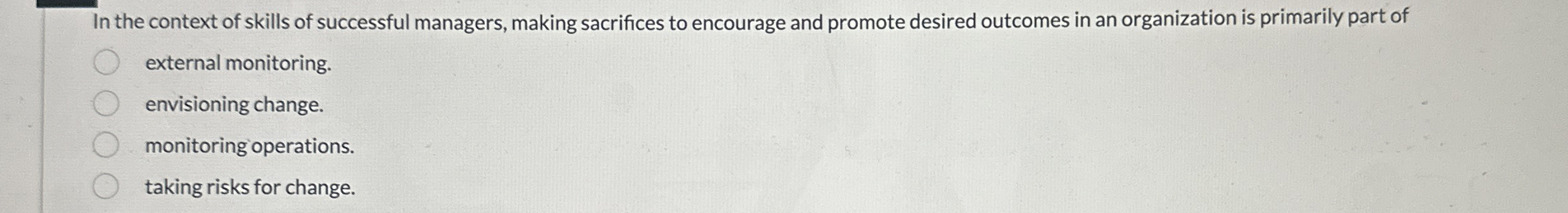 According to the q , , organizations with 5 0 or