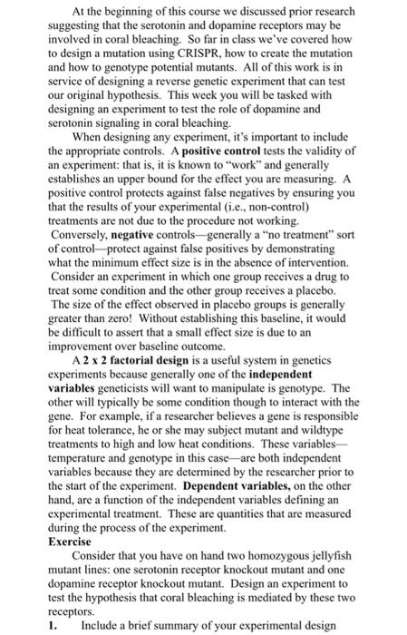 help with questions this was all provided 1.