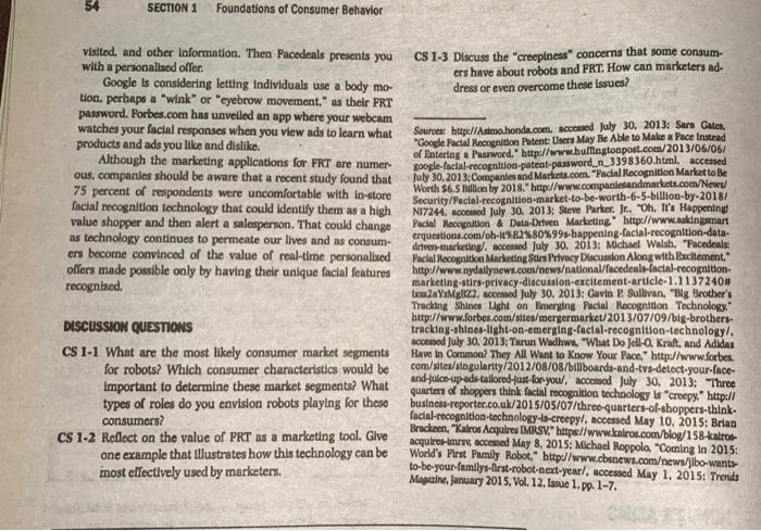 need Question 2 and 3 answer Case Study HONDA'S