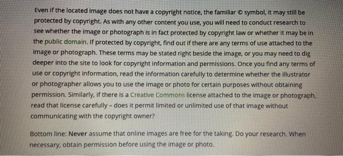 Search engines such as Google have opened up a