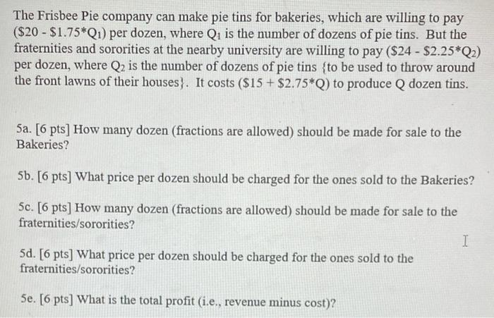 Please use Excel solver and explain formulas The