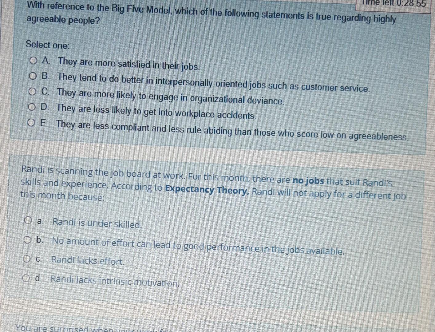 ORGB1135 Lime left 0:28.55 With reference to the