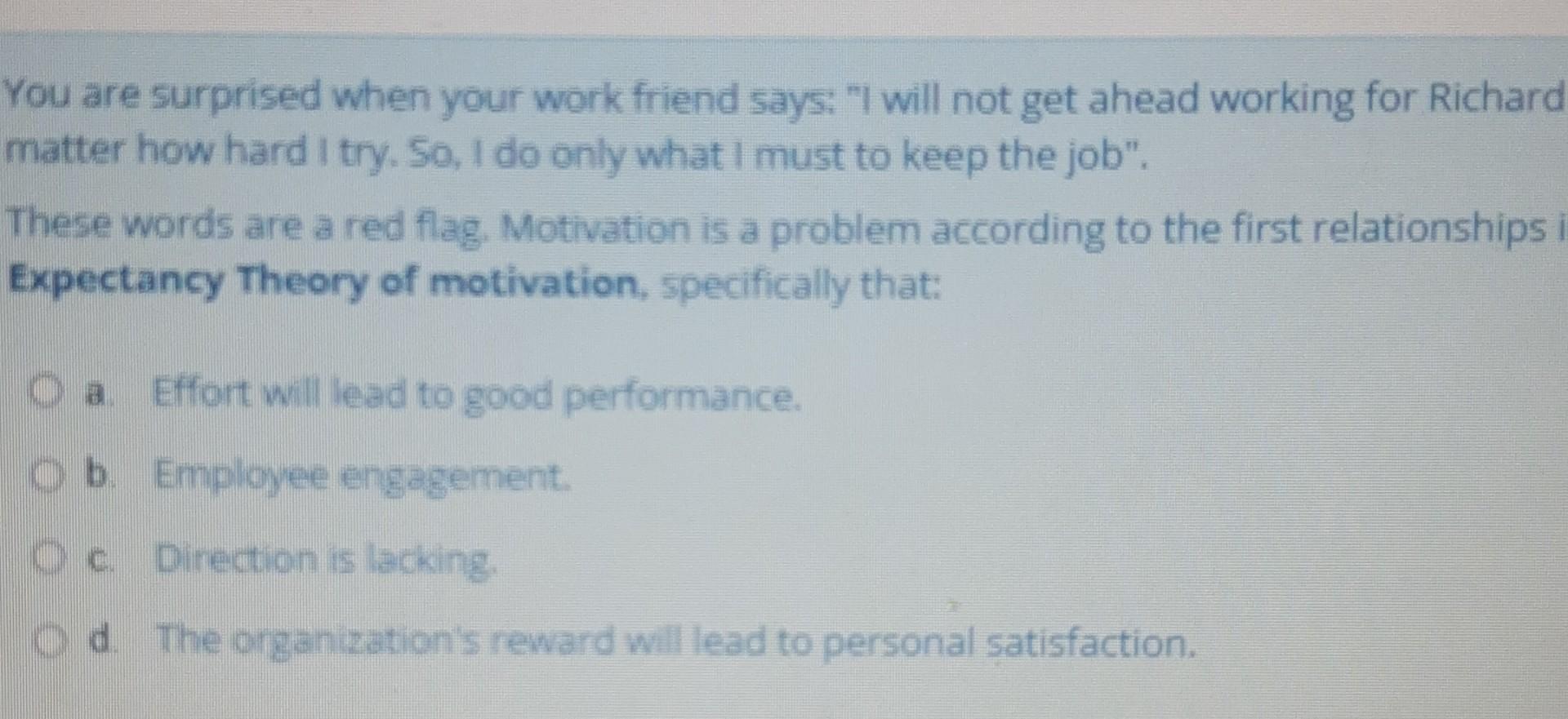 ORGB1135 Lime left 0:28.55 With reference to the