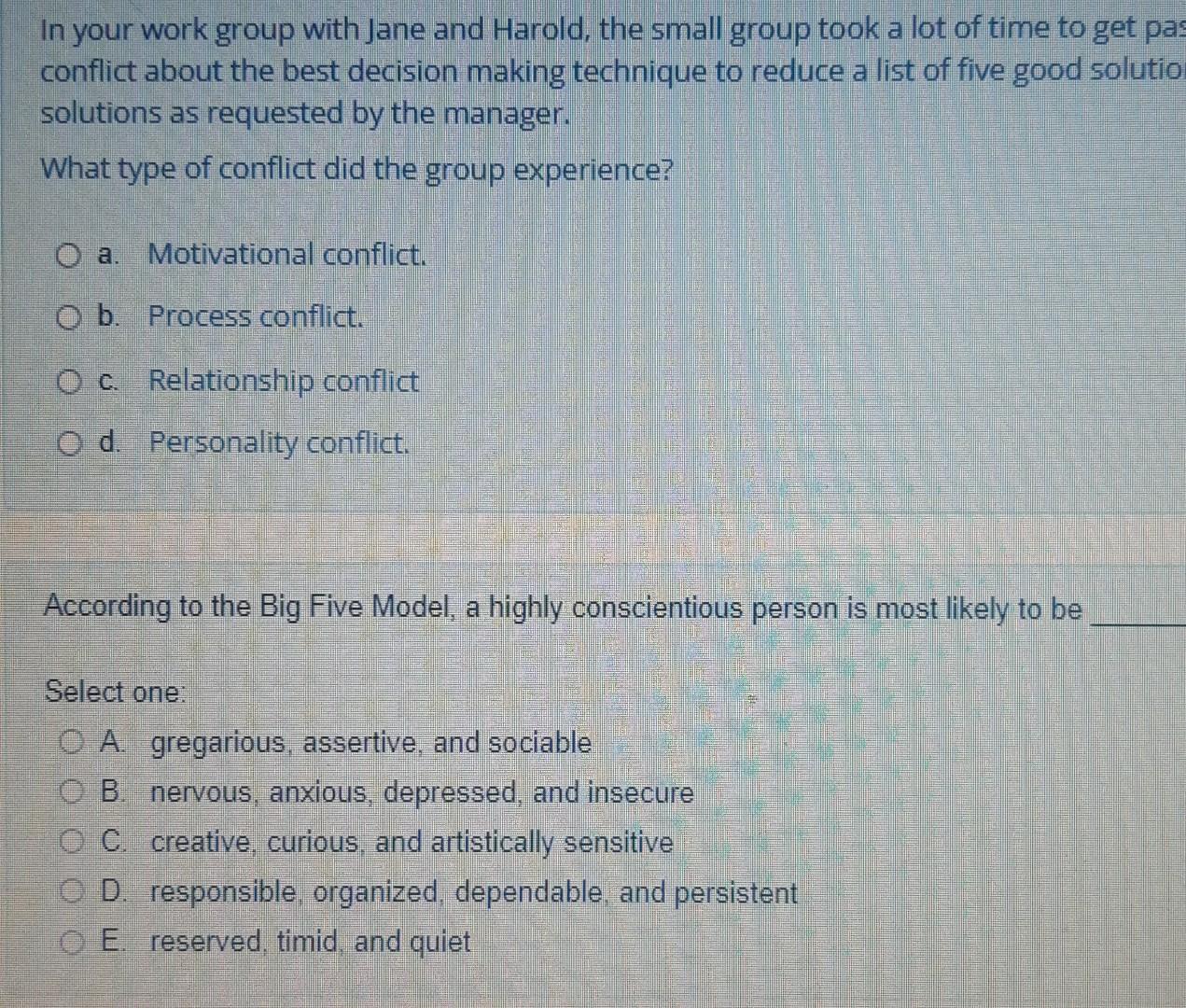 ORGB1135 Lime left 0:28.55 With reference to the