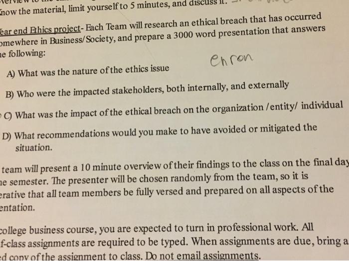 A) 500 words B) 500 words based on the company: