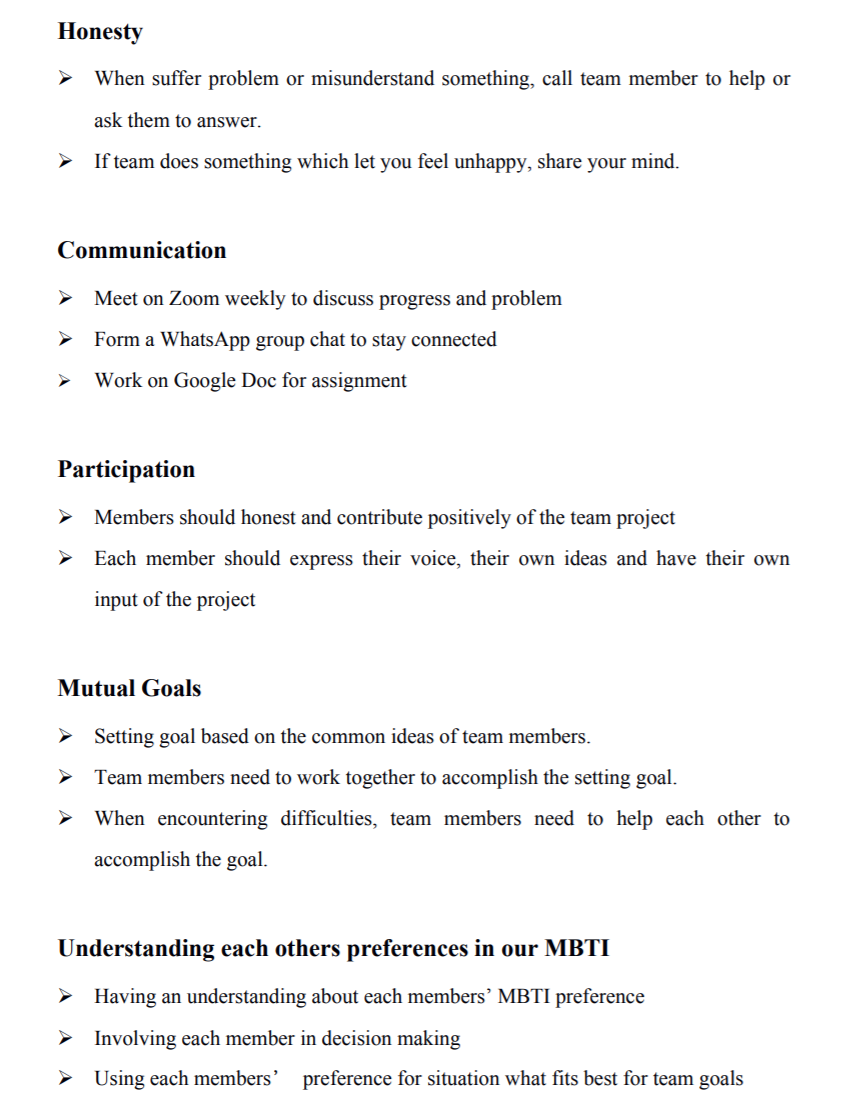 Compare the new and the old team top 10 below,