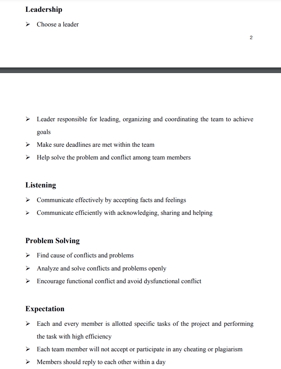 Compare the new and the old team top 10 below,