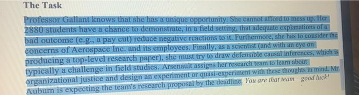 make recommendations and specific plans based on