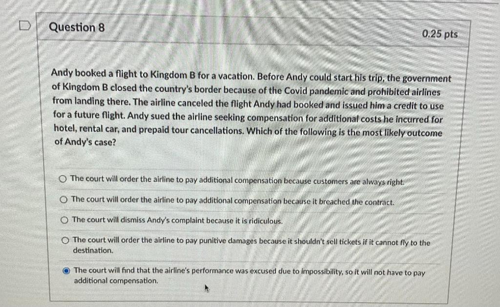 Answer and explanation please. Thank you so much