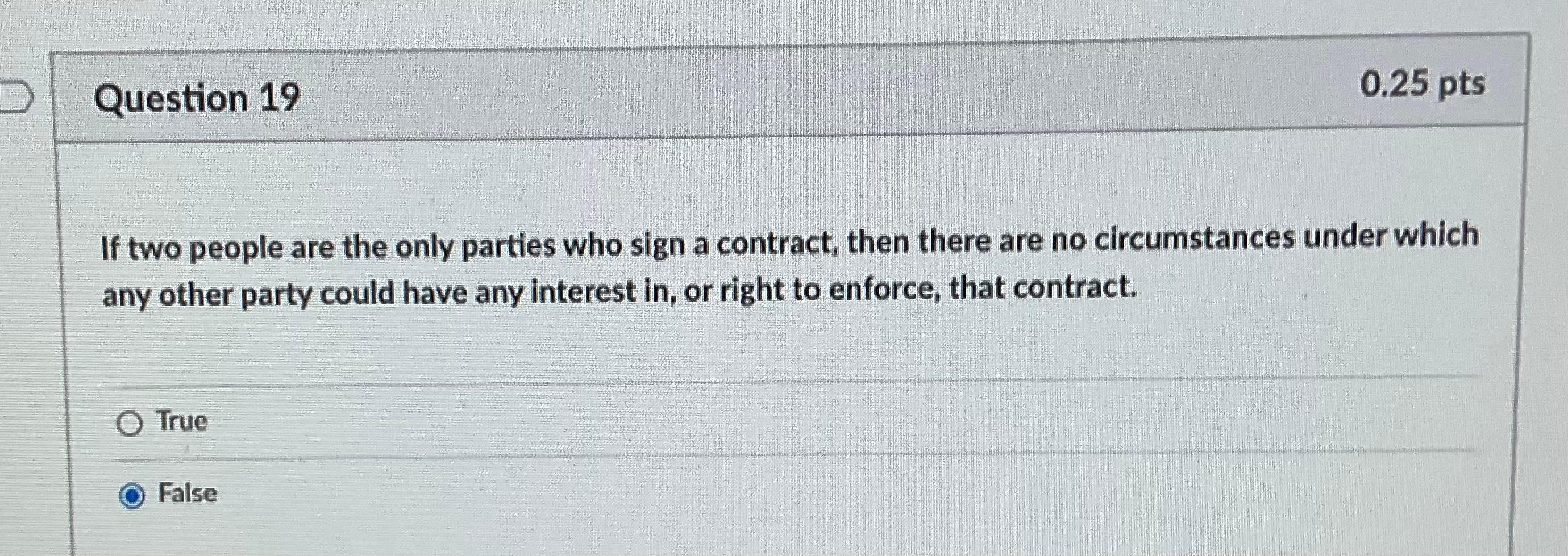 Answer and explanation please. Thank you so much