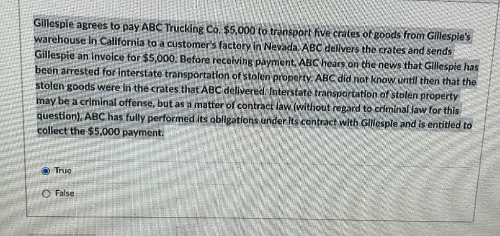 Answer and explanation please. Thank you so much