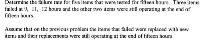 mainly need help with the second question. i got