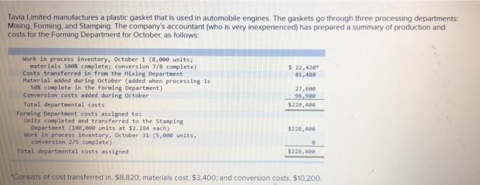 I need the answer before tomorrow 2pm please!!