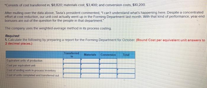 I need the answer before tomorrow 2pm please!!