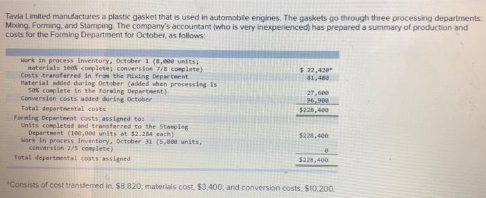 I need the answer before tomorrow 2pm please!!