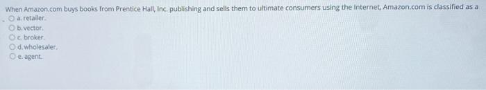 + it Procter & Gamble decided to add a new