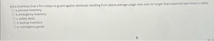 + it Procter & Gamble decided to add a new