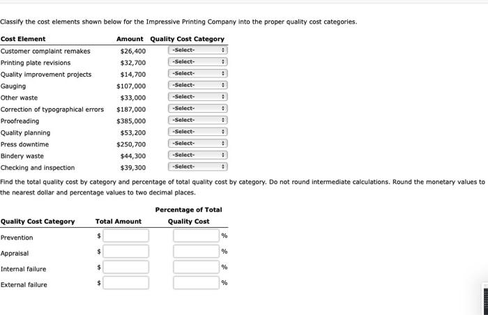 . . + -Select- -Select- : -Select- . . . .