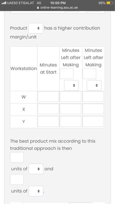 profits. Traditionally, CKC has utilized a method