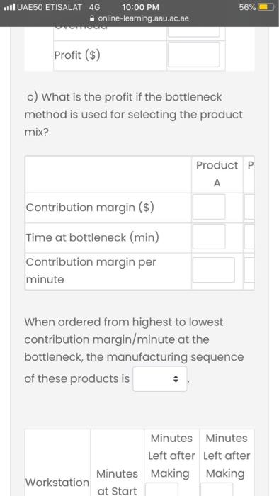 profits. Traditionally, CKC has utilized a method