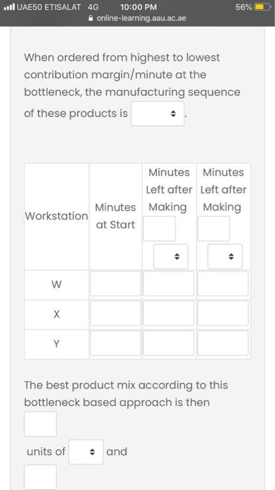 profits. Traditionally, CKC has utilized a method