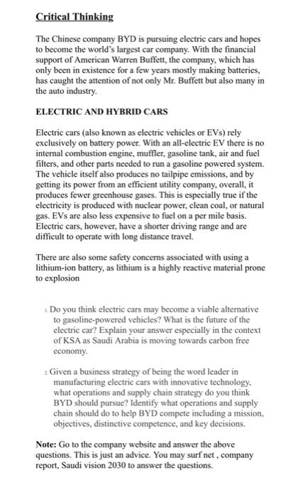 question 1 please and see the note please