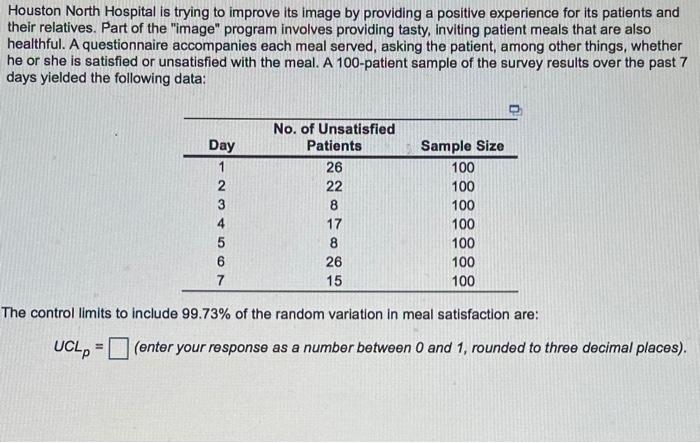 How to do this on excel would be awesome but