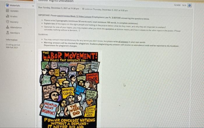 Please write 2 paragraphs ( minimum 50 words