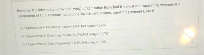 this is the only info provided it is in the