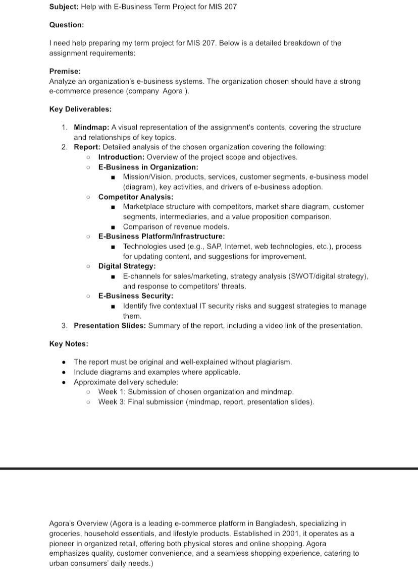 Please do not delete this post. I need answer