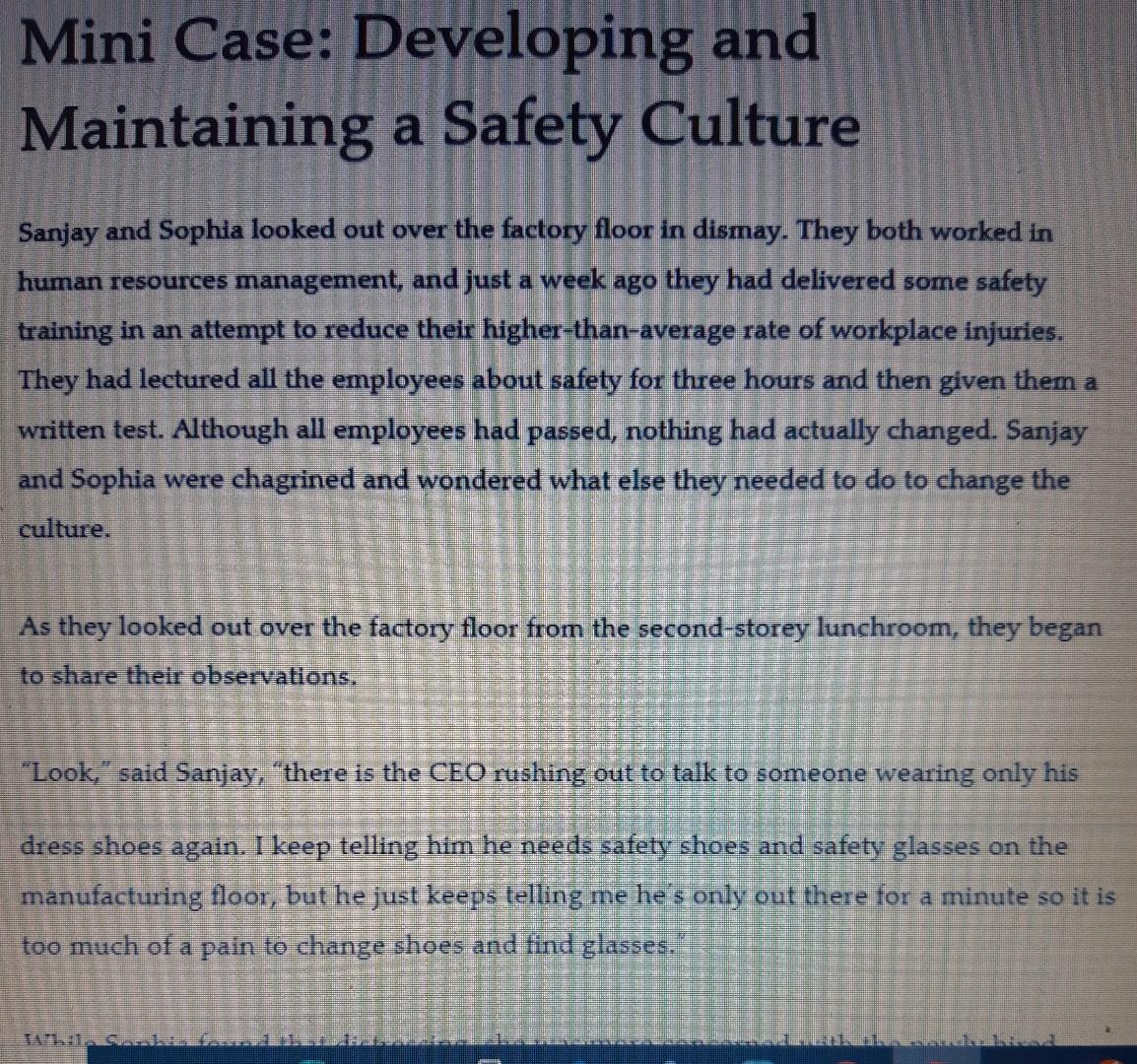 Please I still need help with the above ORGB1135