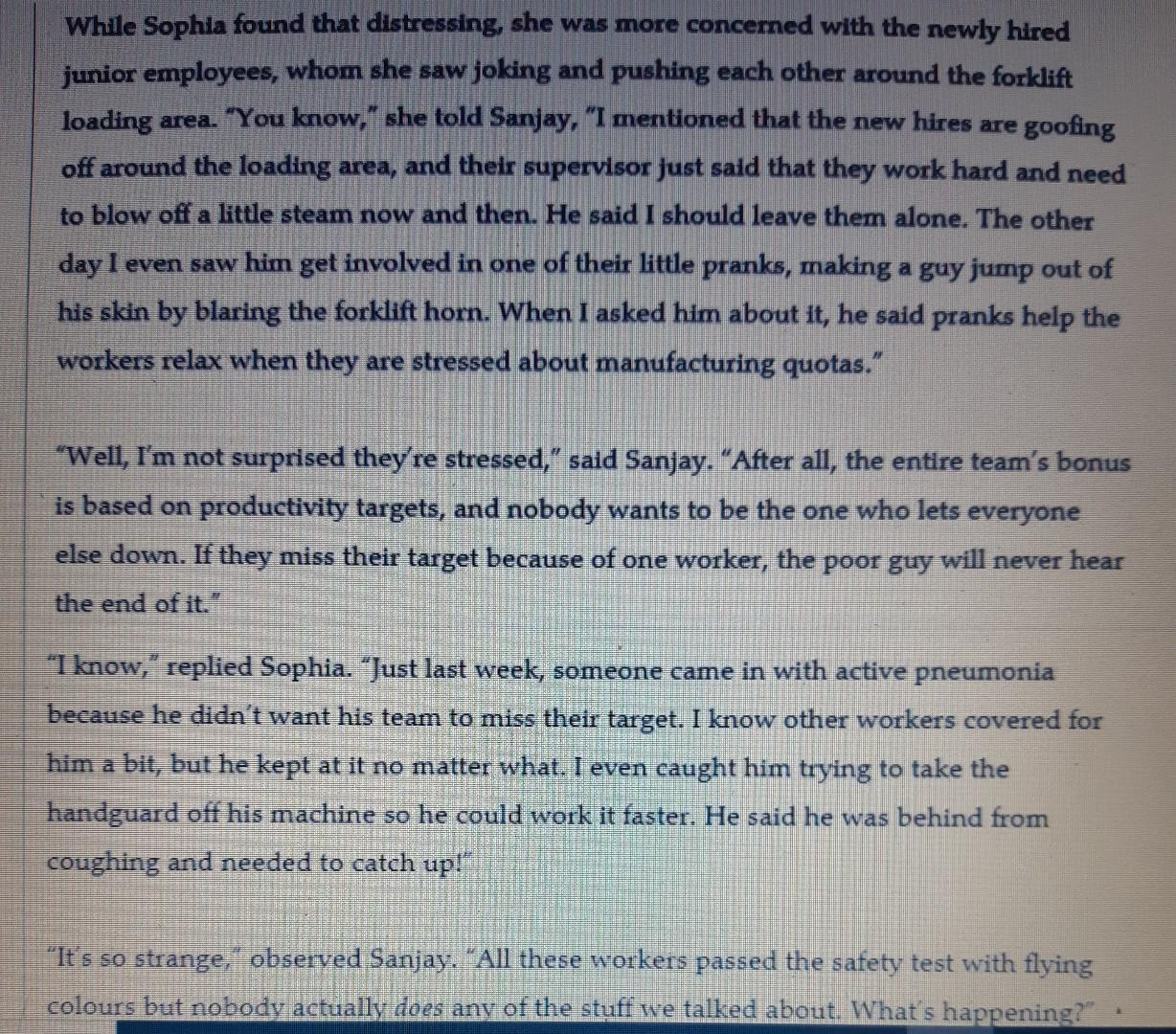 Please I still need help with the above ORGB1135