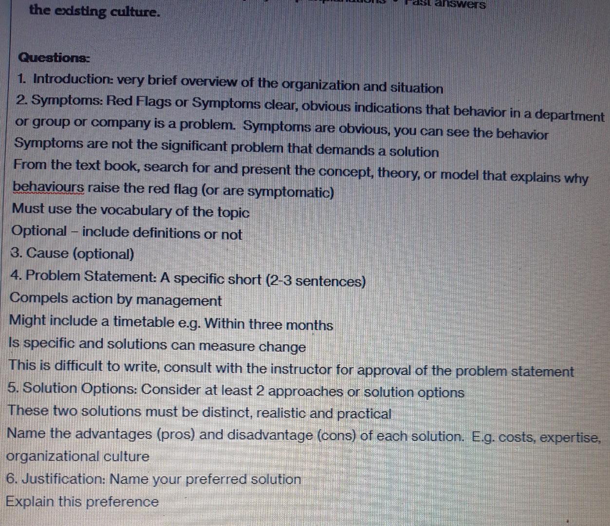 Please I still need help with the above ORGB1135