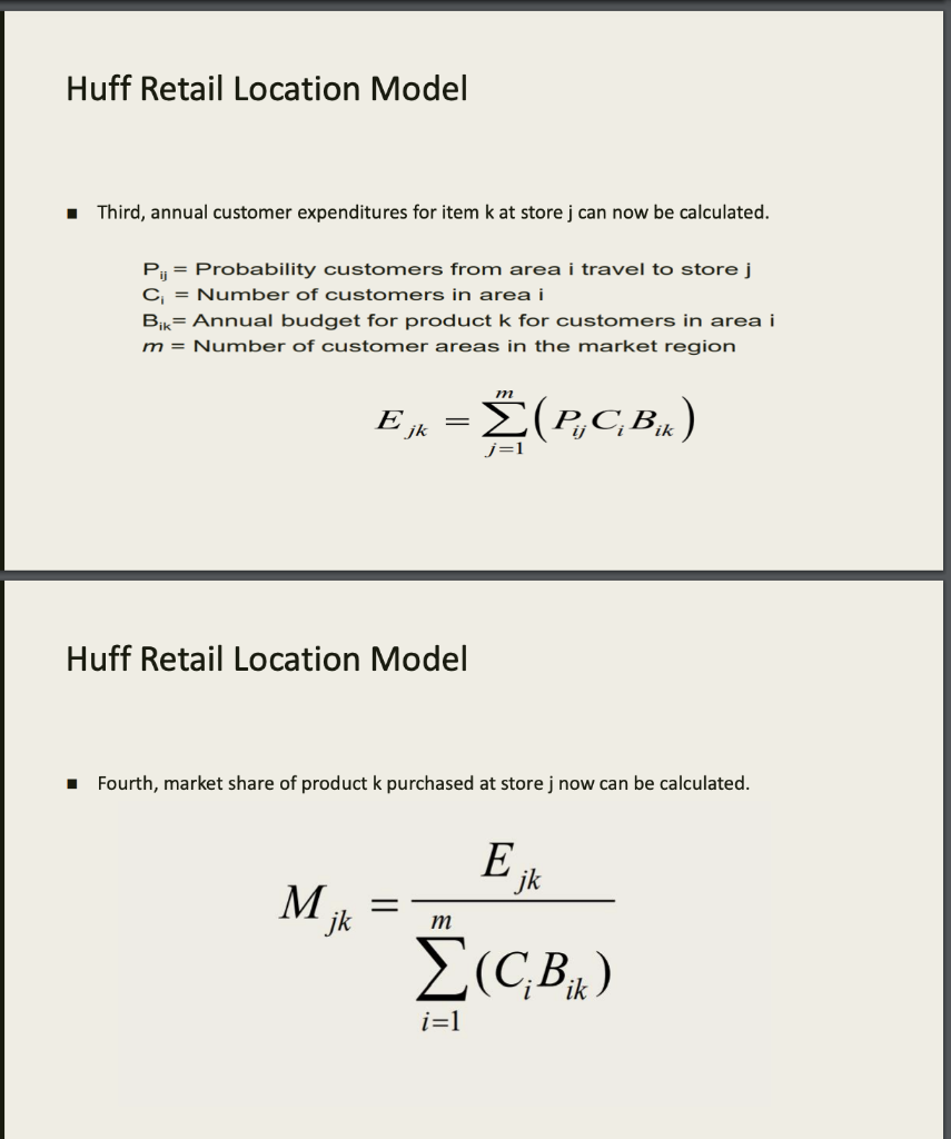 Pedro is considering establishing a business in